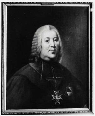 Grabowski, Adam Stanisław