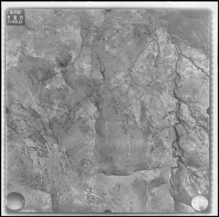 Aufnahme 078 - Tyros – Astros – Nauplia – Tiryns – Norden