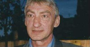 Gottfried John