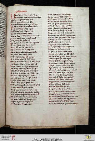 Teil III
