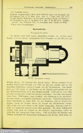 Martinskirche