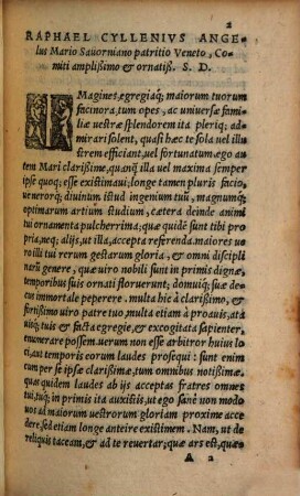 Quinque fragmenta decepta ex Polybii historiarum libris quadraginta