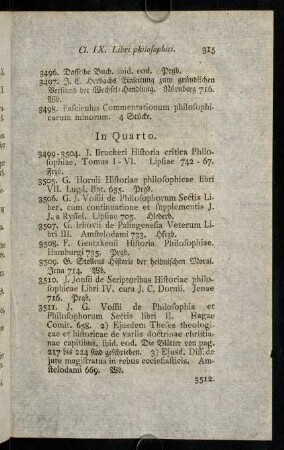 315-327, In Quarto.