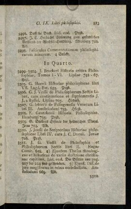 315-327, In Quarto.