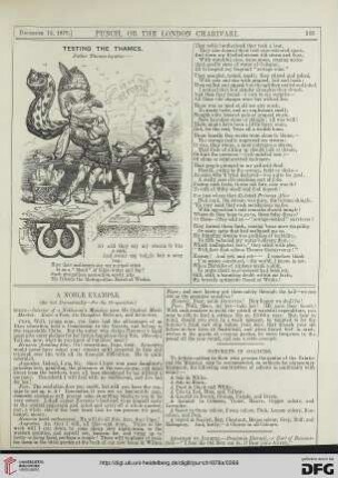 December 14, 1878