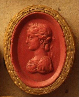 Agrippina