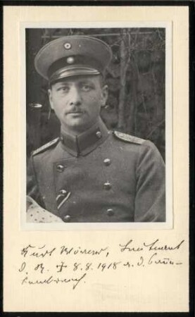 Wörner, Kurt