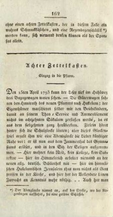 Achter Zettelkasten