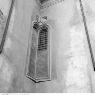 Santo Spirito, Santo Spirito