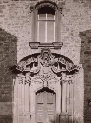 Eichsfelder Heimatmuseum