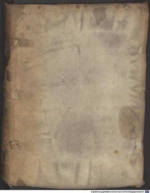 Gewisse warhafftige newe Zeitung von der Augspurgerischen Confession verwandten Predicanten new angerichter Ainigkeit