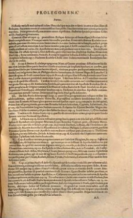 Commentarii in sacram actuum apostolicorum historiam : facili et perspicua methodo conscripti