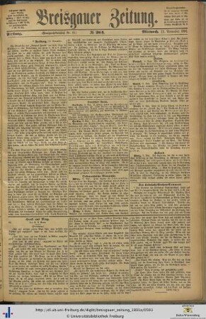 11.11.1891