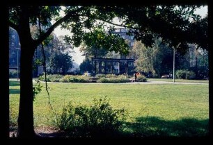 Viktoria-Luise-Pl. 5.10.72.