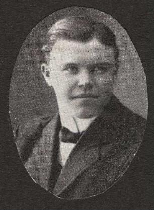 Danner, Hermann