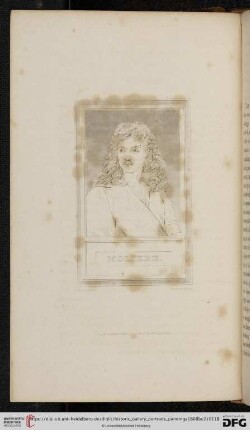 Moliere