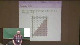 Algorithms for the Multiplication Table Problem