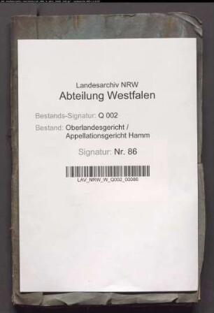 Einführung des neuen Münzfußes