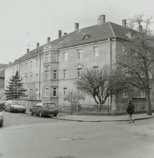 Fotografie, Dresden Dresden