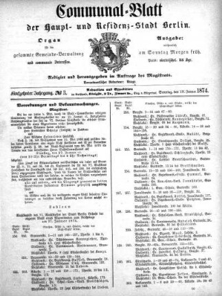 1874,3: No. 3, 18. Januar 1874