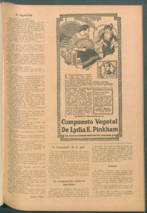 El tratamiento de la gota
