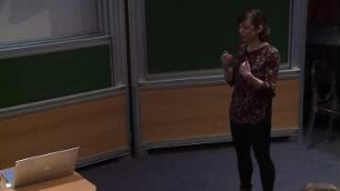 Whole cell model: From Systems to Synthetic Biology