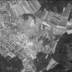 Darmstadt, Bild 3/168