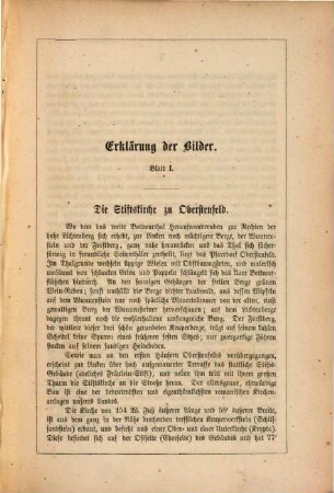 Schriften des Württembergischen Alterthums-Vereins, 1,7