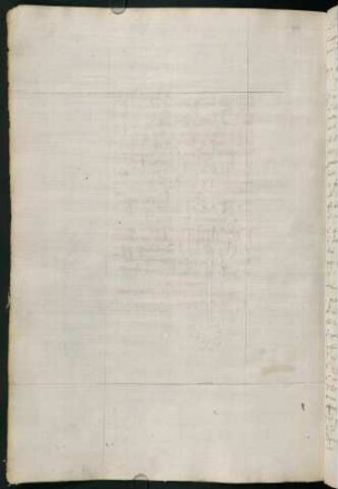271v, Leerseite