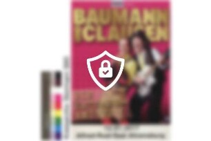 Baumann und Clausen