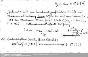 Historia Saxoniae H 1731.u: Historia Saxoniae H 1731.u