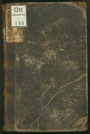 2. Th.: Die nachgelassenen Papiere des Pickwick-Clubbs : enthaltend einen getreuen Bericht der Wahrnehmungen, Gefahren, Reisen, Abenteuer und heiternn Erlebnisse der correspondirenen Mitglieder des Clubbs
