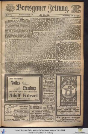 28.04.1904 (II.)