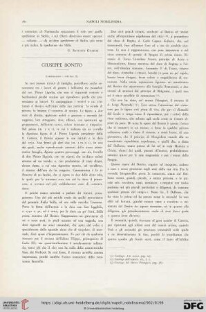 Giuseppe Bonito[5]
