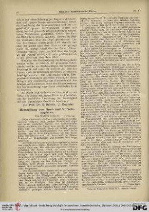 5: Herstellung von Bunt- und Vorsetzpapieren, [3]