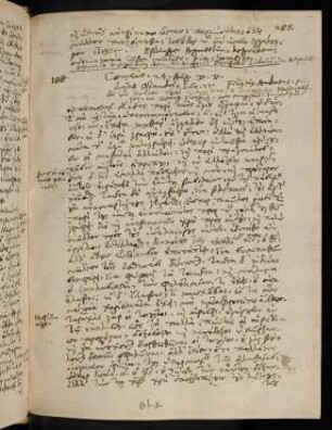 287-289, 24.8.1592, Luc 22