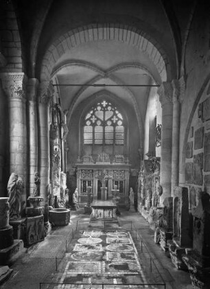 Église Saint-Didier