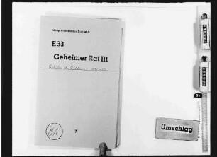 Gebührenwesen: Gebühren der Feldmesser