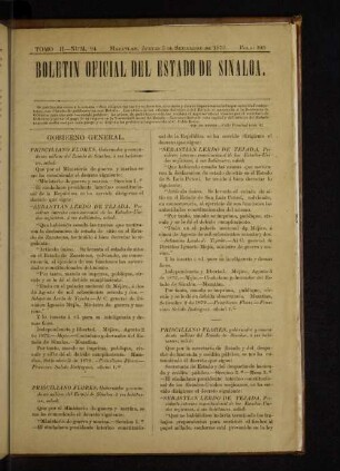 Num. 94
