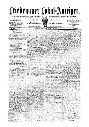 Nr. 56, 11.07.1896