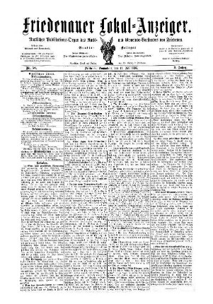 Nr. 56, 11.07.1896