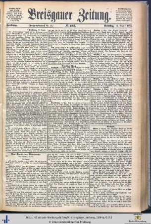 11.08.1894