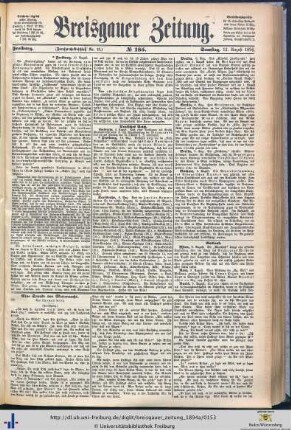 11.08.1894