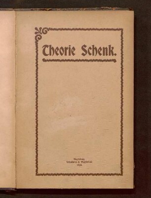 Einfluss auf das Geschlechtsverhältnis