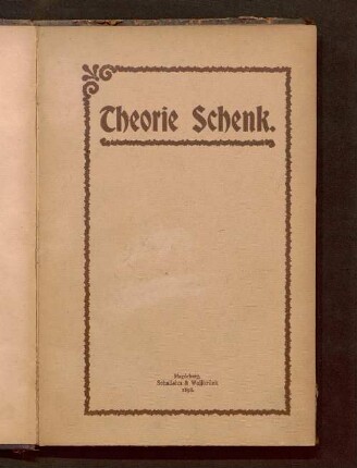 Einfluss auf das Geschlechtsverhältnis
