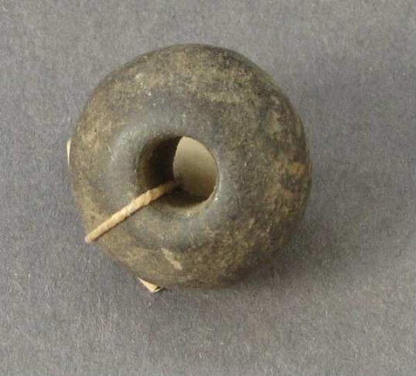 spindle whorl