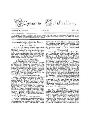 161: Heft 161