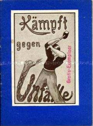 Illegale Ausgabe der kommunistischen Zeitschrift "Freiheit" zur Lage in Deutschland im Frühjahr 1938