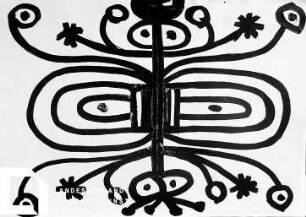 Unterm Mikroskop Bl. 4