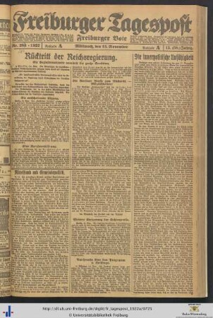 15.11.1922